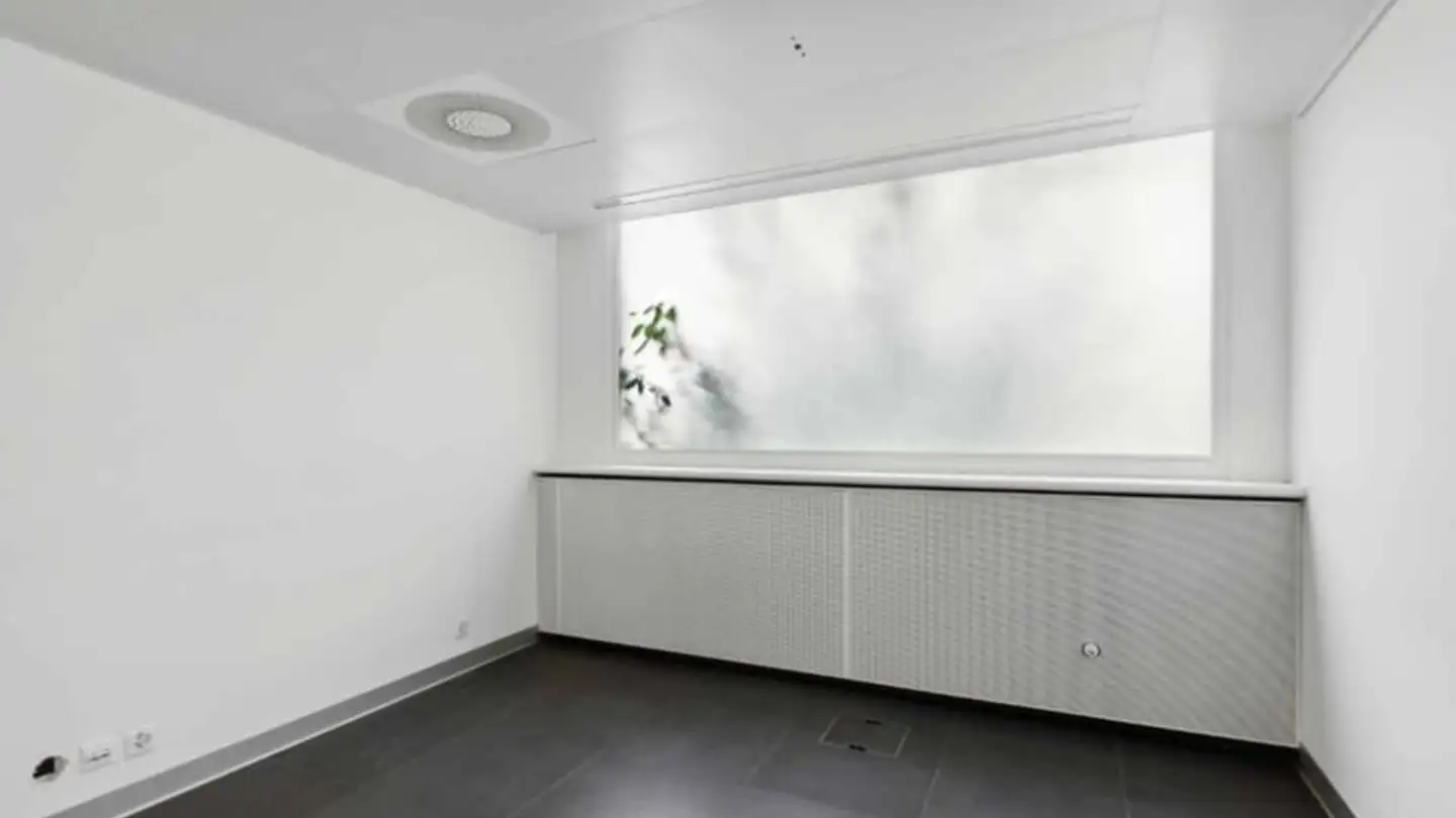 Commerciale in affitto - 2034 Peseux - Foto 2