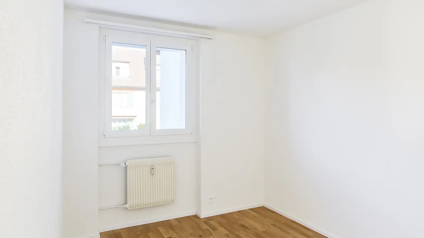 Wohnung mieten - Brünnenstrasse 45a, 3018 Bern - Foto 3