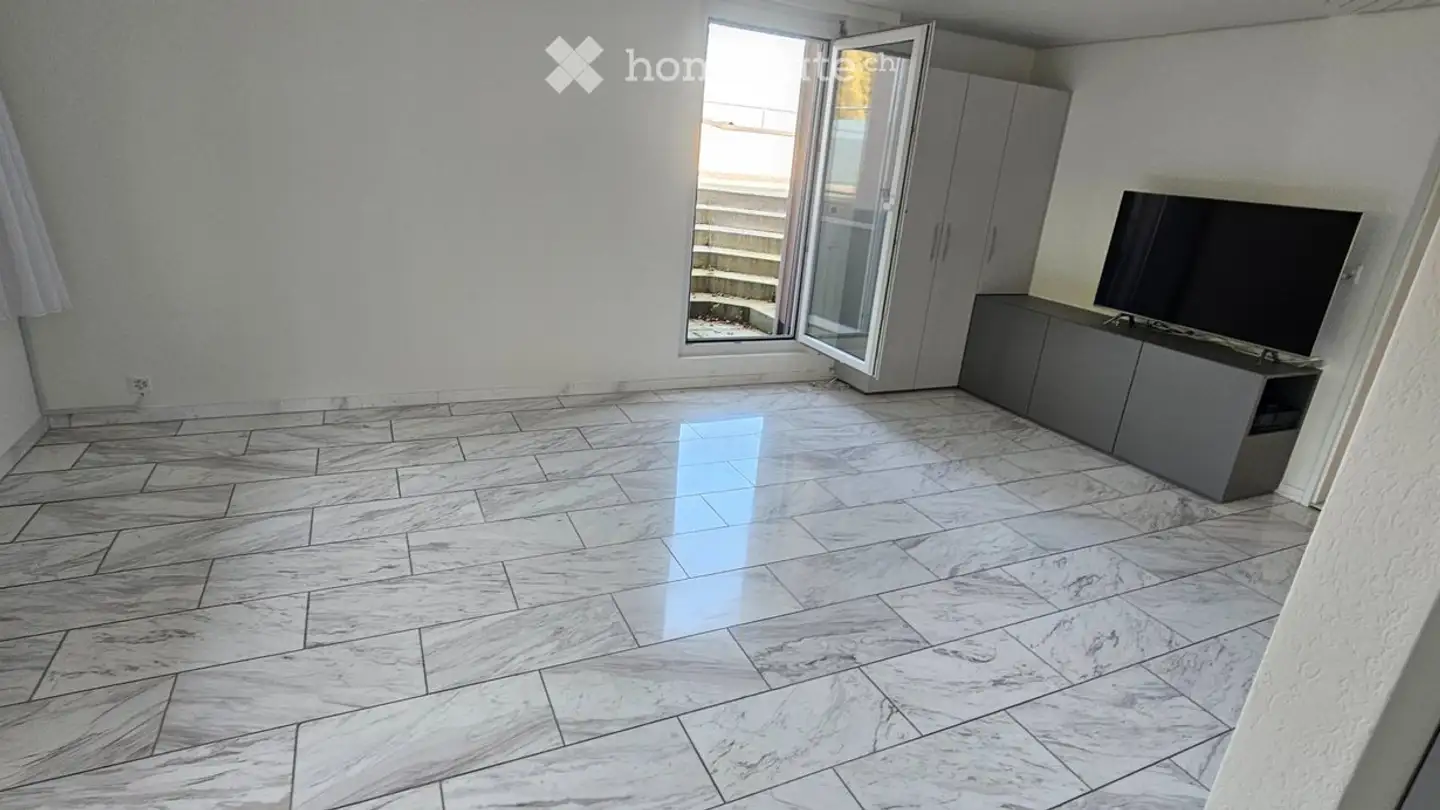 Apartment for rent - Roosweidstrasse 8, 8832 Wollerau - Photo 2