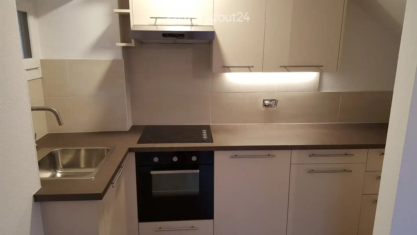 Casa singola in affitto - Piazza Del Mulo 6, 6986 Miglieglia - Foto 3