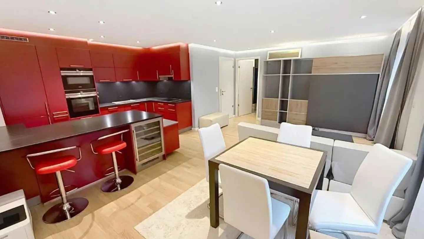 Appartement à vendre - 1284 Chancy - Photo 2