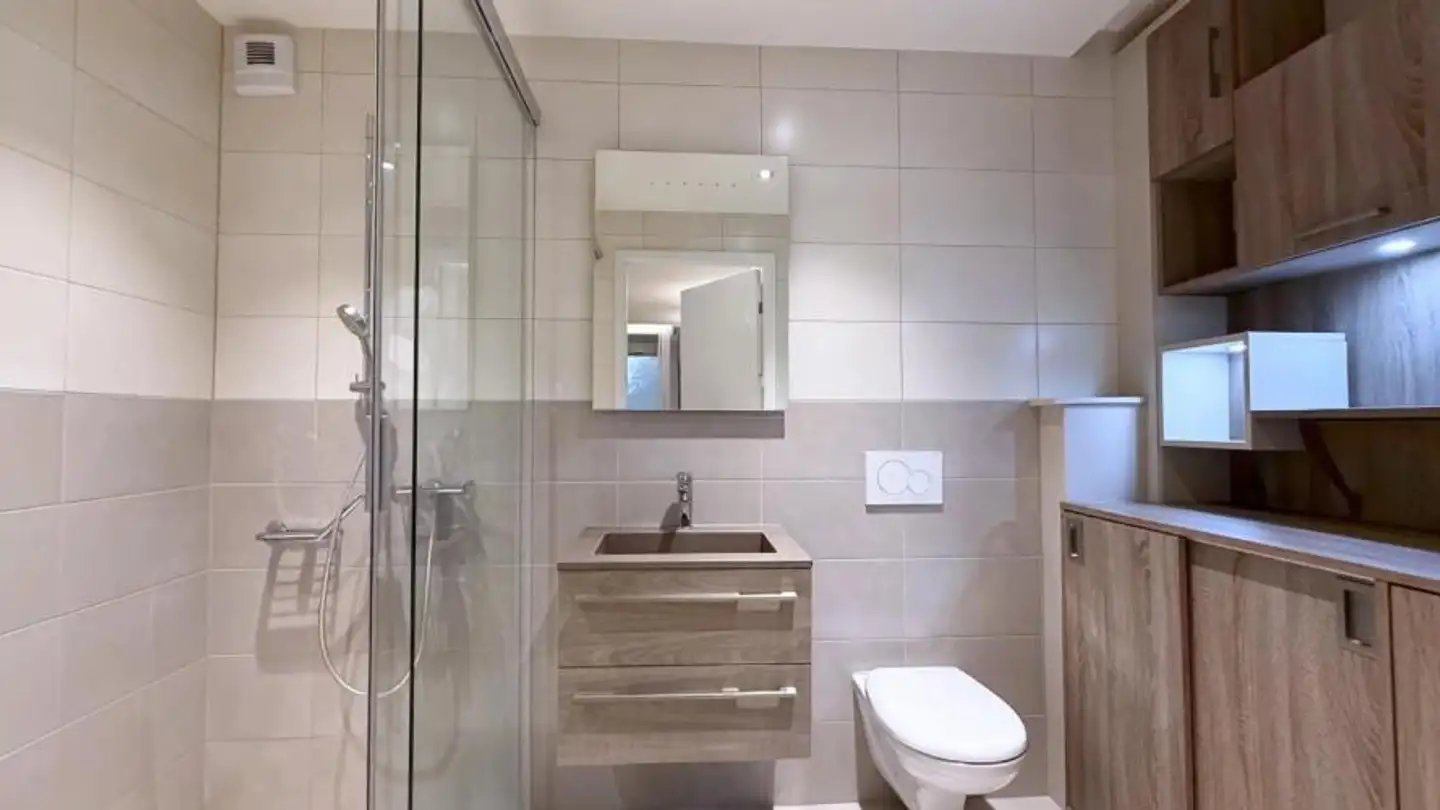 Appartement à vendre - 1284 Chancy - Photo 3