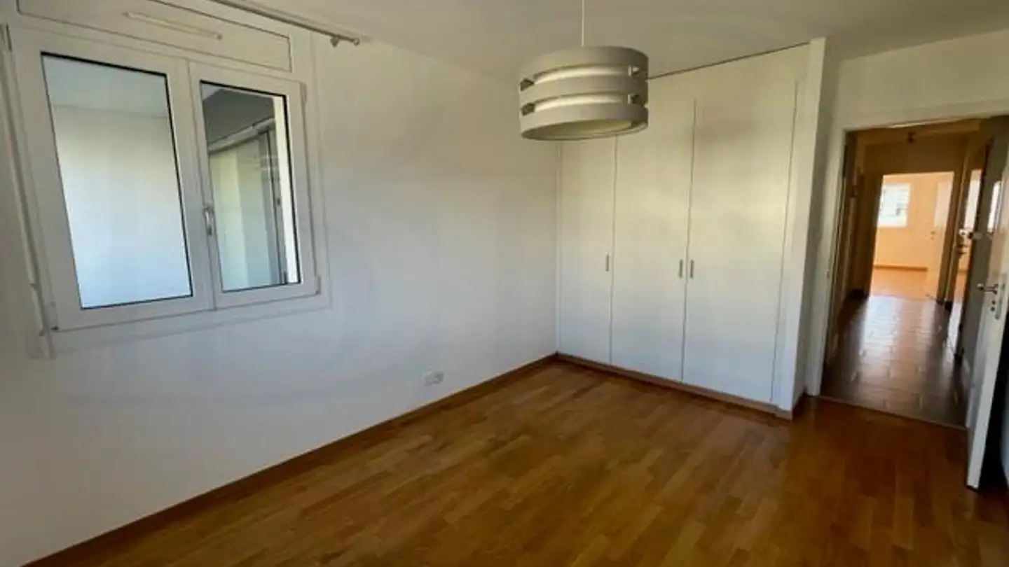 Wohnung mieten - Chemin De L' Esplanade 27, 1214 Vernier - Foto 4