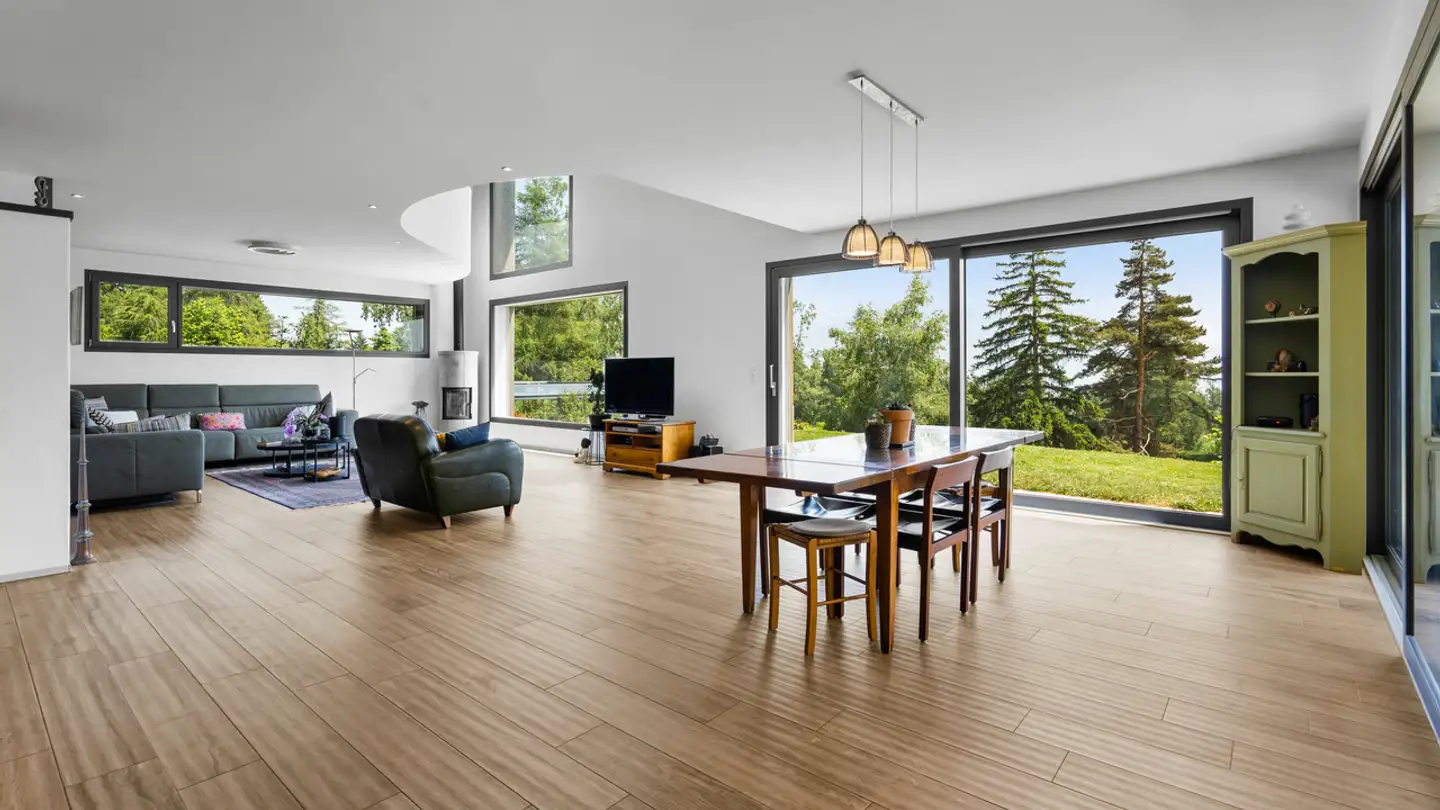 Casa singola in vendita - 1974 Arbaz - Foto 2