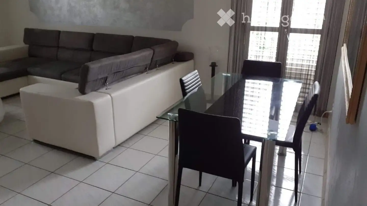 Appartamento in affitto - Via Croce, 6710 Biasca - Photo 3