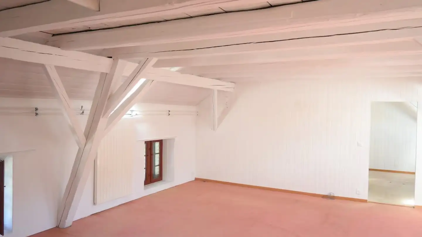 Bureau à louer - Ritterhausstrasse 14, 8713 Uerikon