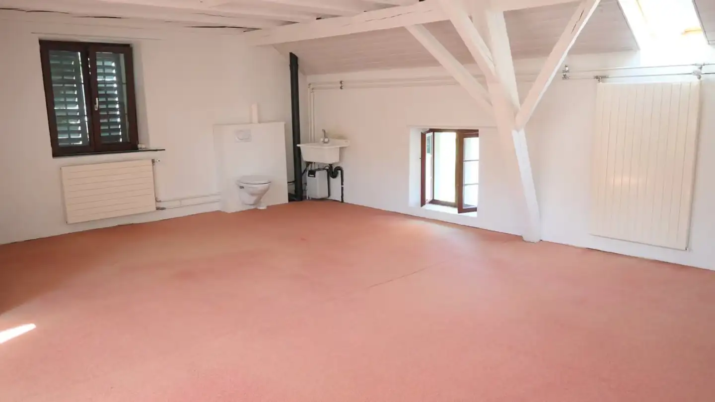Bureau à louer - Ritterhausstrasse 14, 8713 Uerikon - Photo 2