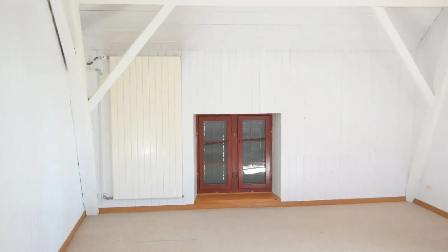 Bureau à louer - Ritterhausstrasse 14, 8713 Uerikon - Photo 3