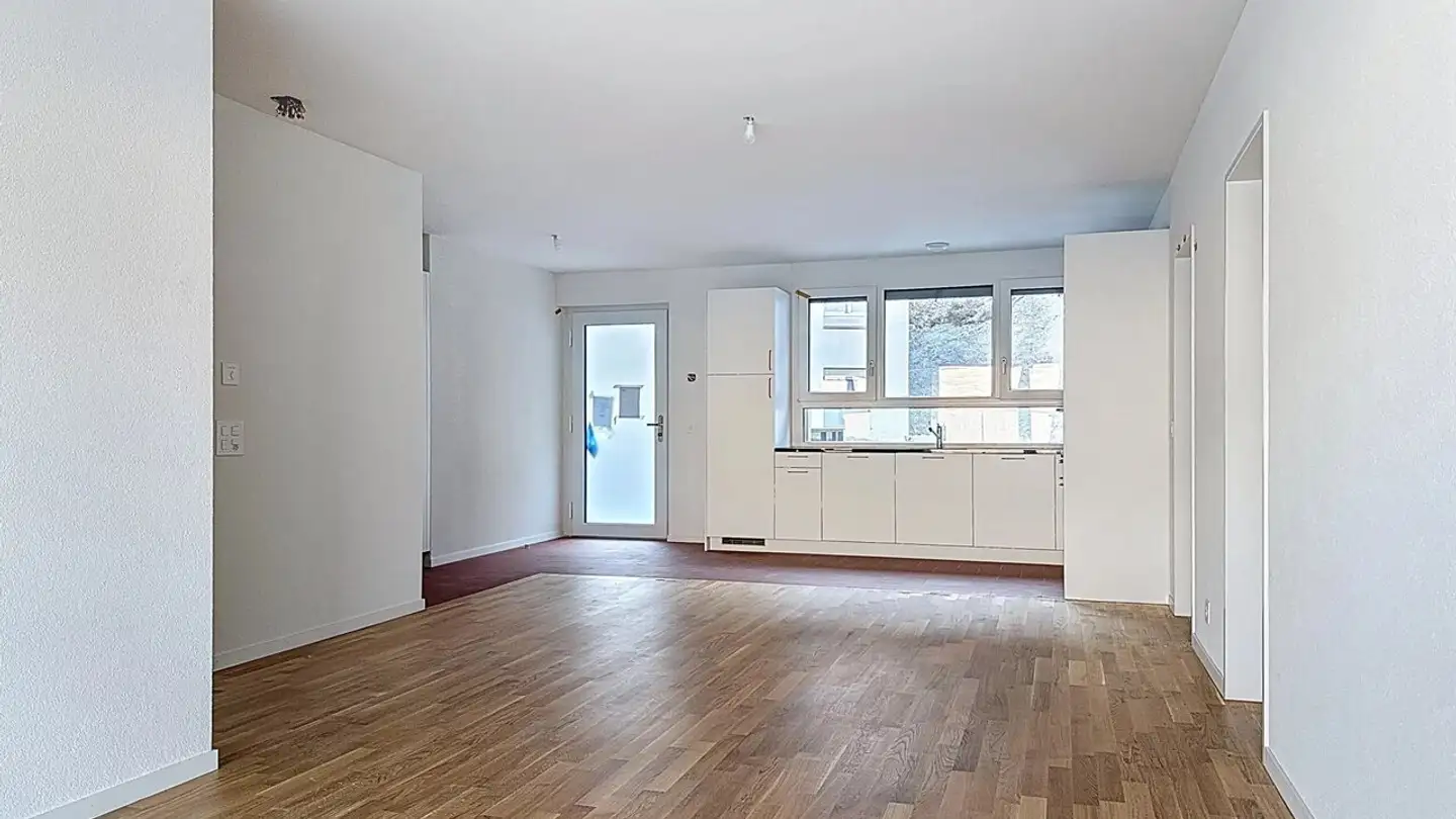 Apartment for rent - Route De Bramois, 1967 Bramois - Photo 3