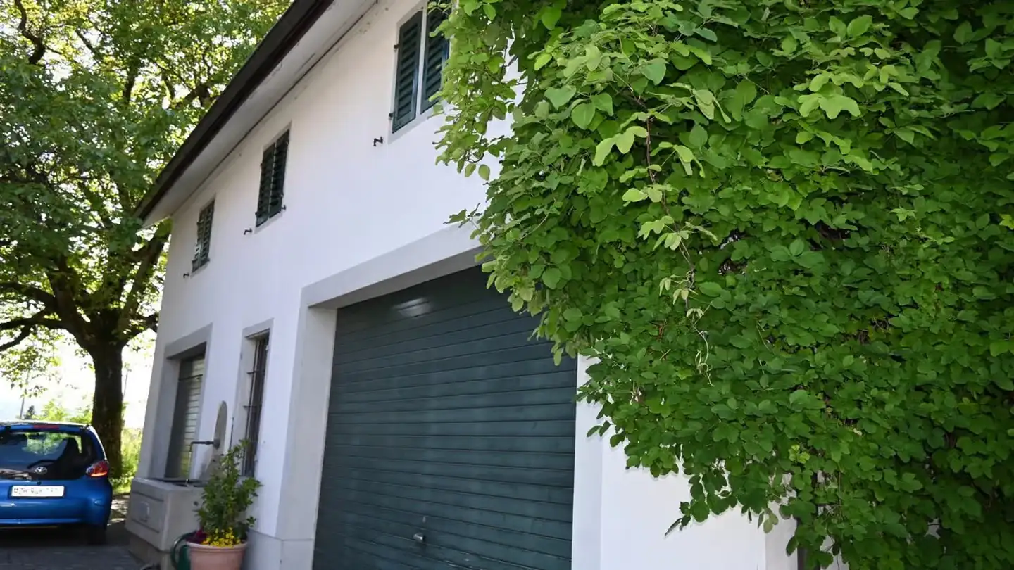 Bureau à louer - Ritterhausstrasse 14, 8713 Uerikon - Photo 4