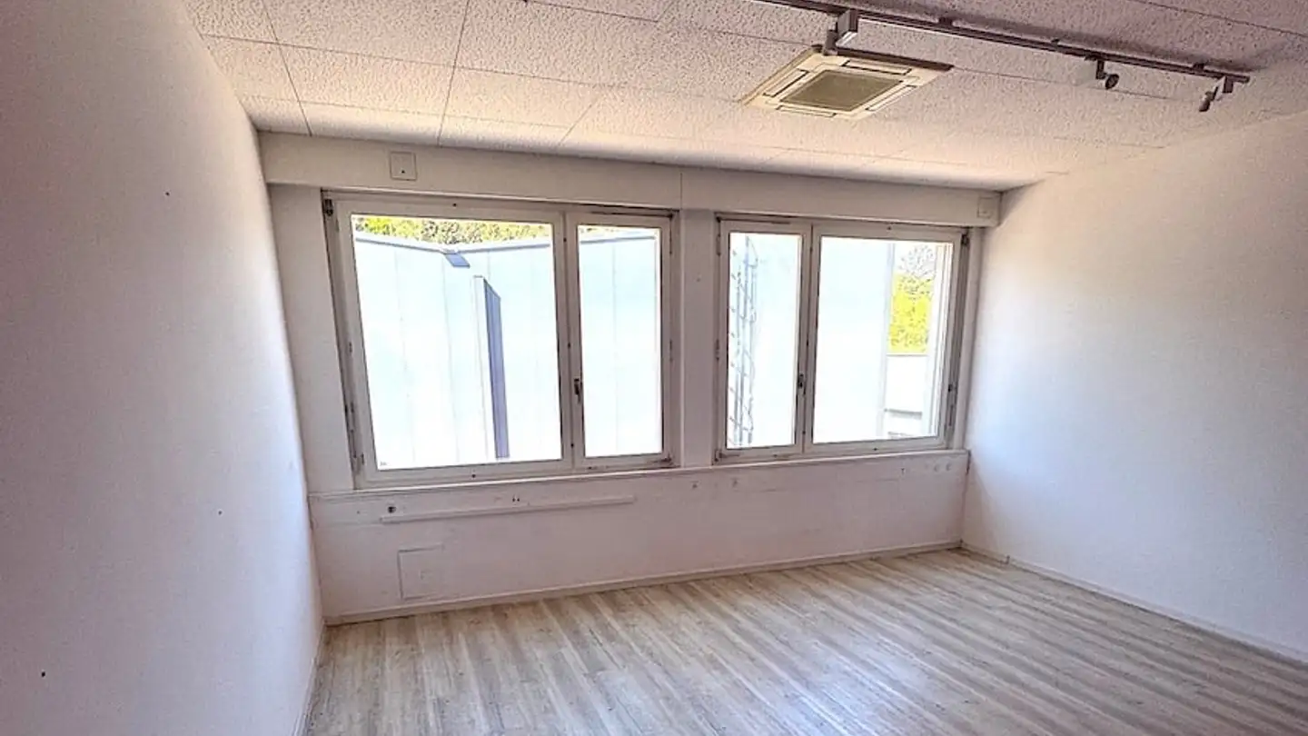 Spazio ufficio in affitto - Rheinstrasse 74, 4323 Wallbach - Foto 4