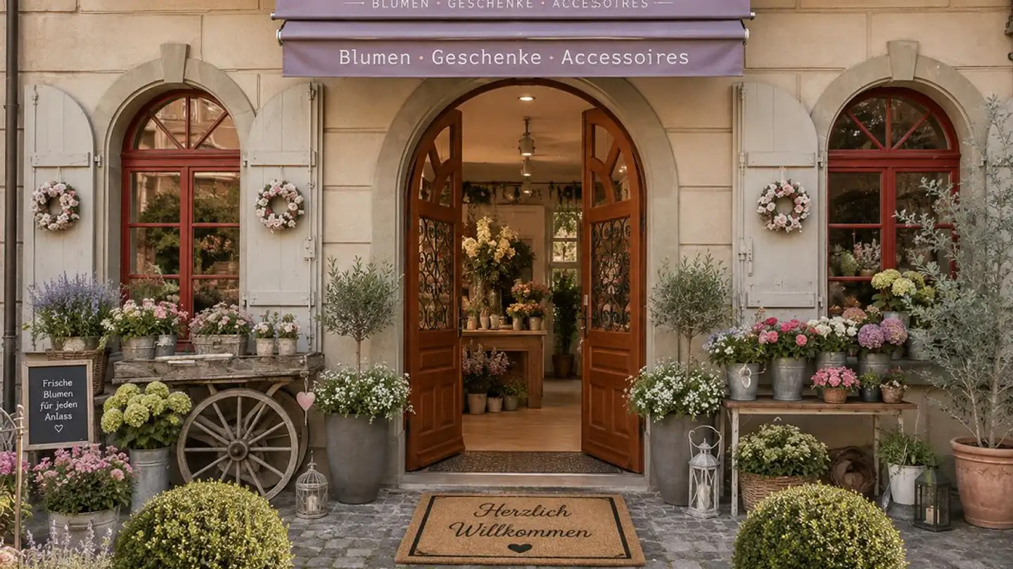 Spazio ufficio in affitto - Bahnhofstrasse 6, 9220 Bischofszell - Foto 2