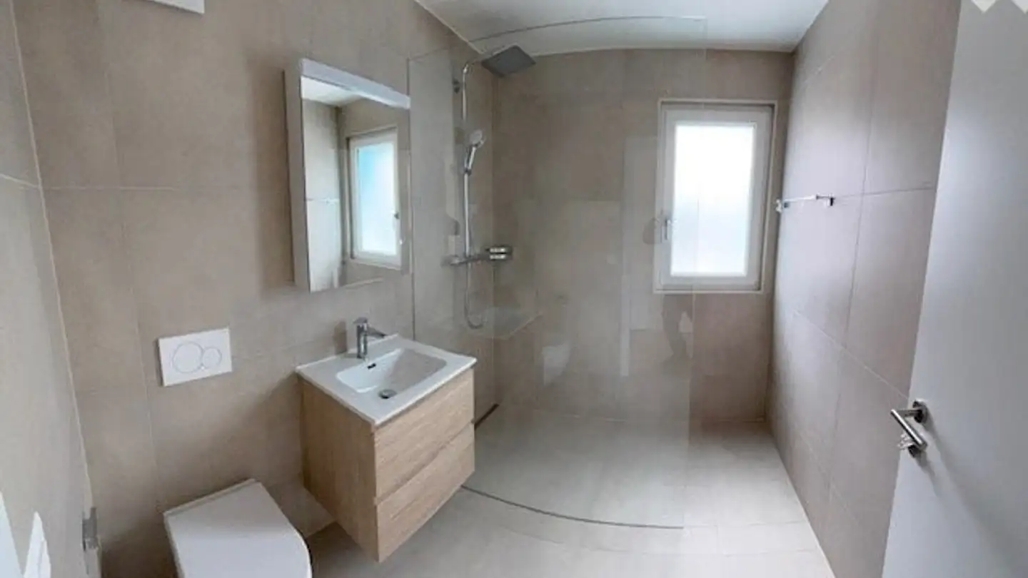 Wohnung mieten - Chemin de Beauregard 9, 1400 Yverdon-les-Bains - Foto 2