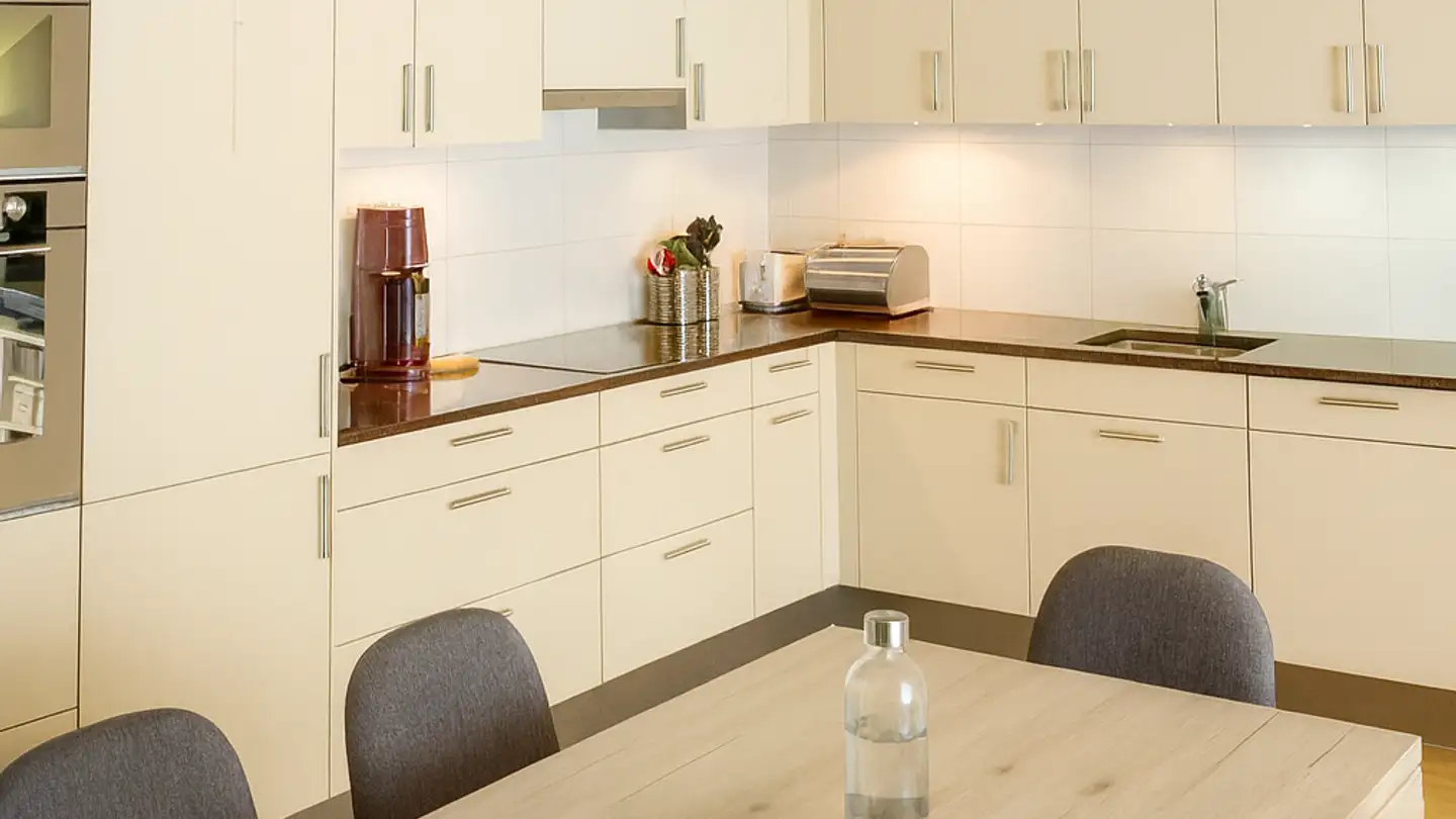 Appartamento in vendita - 1246 Corsier GE - Foto 3