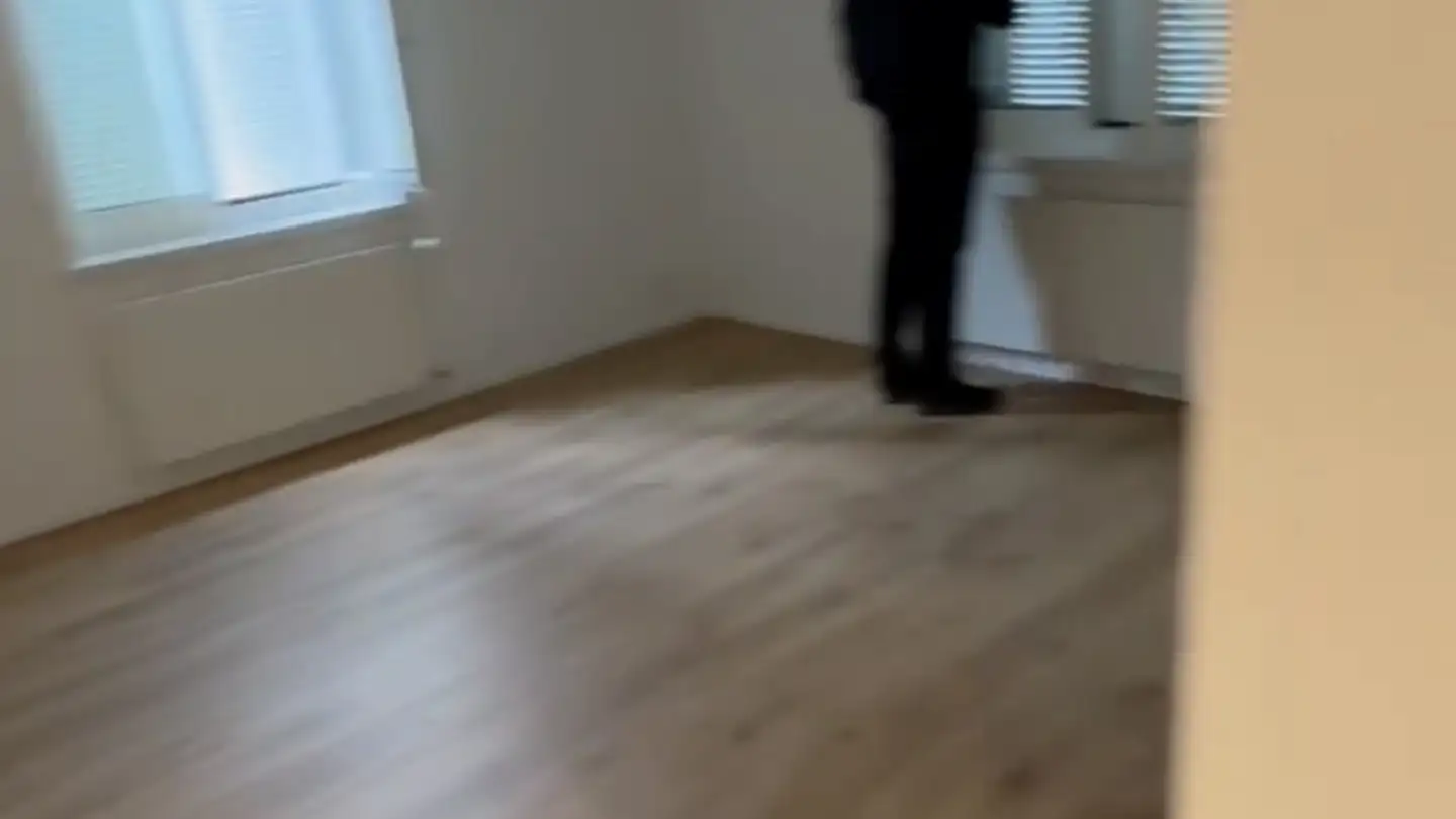 Appartamento in affitto - Froheimstrasse 1, 8304 Wallisellen