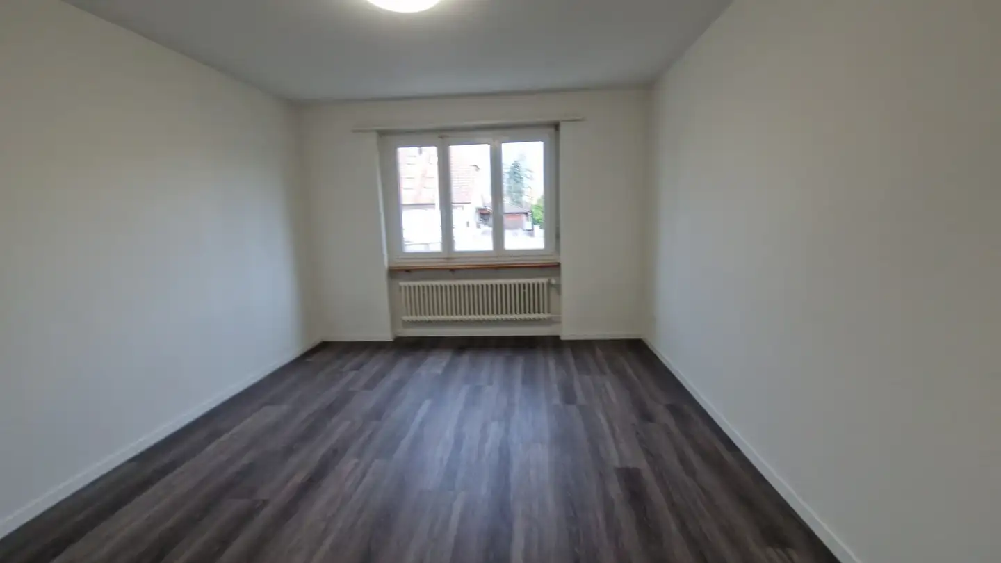 Wohnung mieten - Bahnhofstrasse 49, 4914 Roggwil BE - Foto 4