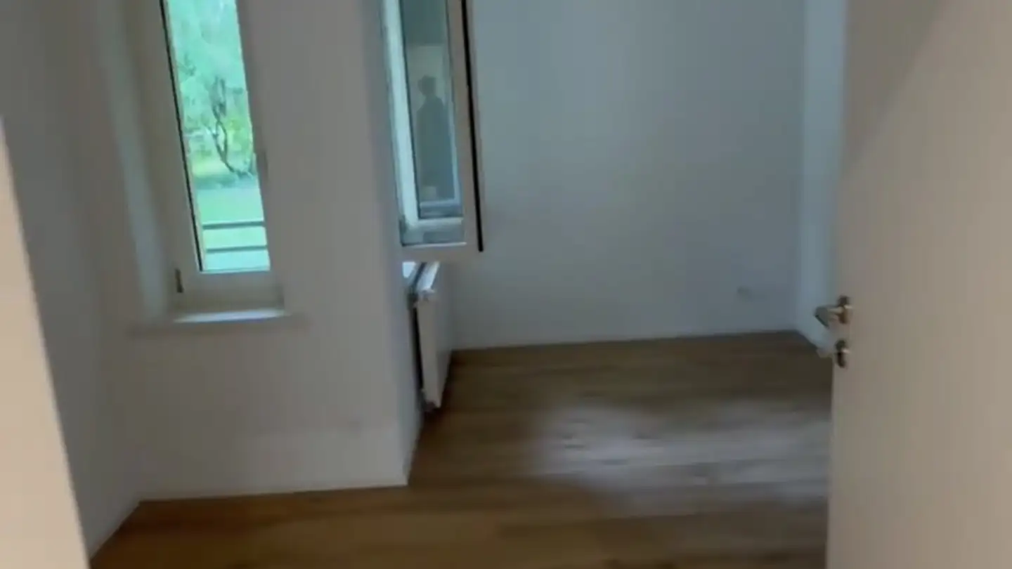 Wohnung mieten - Froheimstrasse 1, 8304 Wallisellen - Foto 3