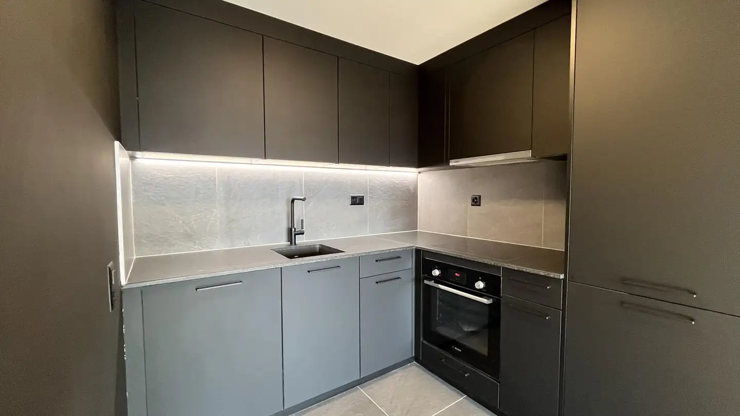 Appartamento a gradini in vendita - Route Des Hôtels, 1884 Villars-sur-Ollon - Photo 4