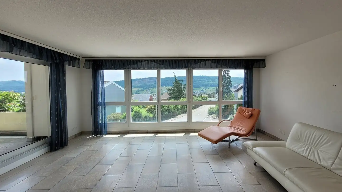 Appartamento in affitto - Holengrabenweg 9, 4612 Wangen b. Olten - Photo 2