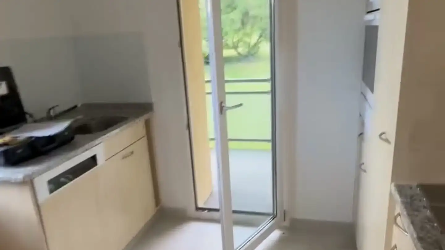 Wohnung mieten - Froheimstrasse 1, 8304 Wallisellen - Foto 4