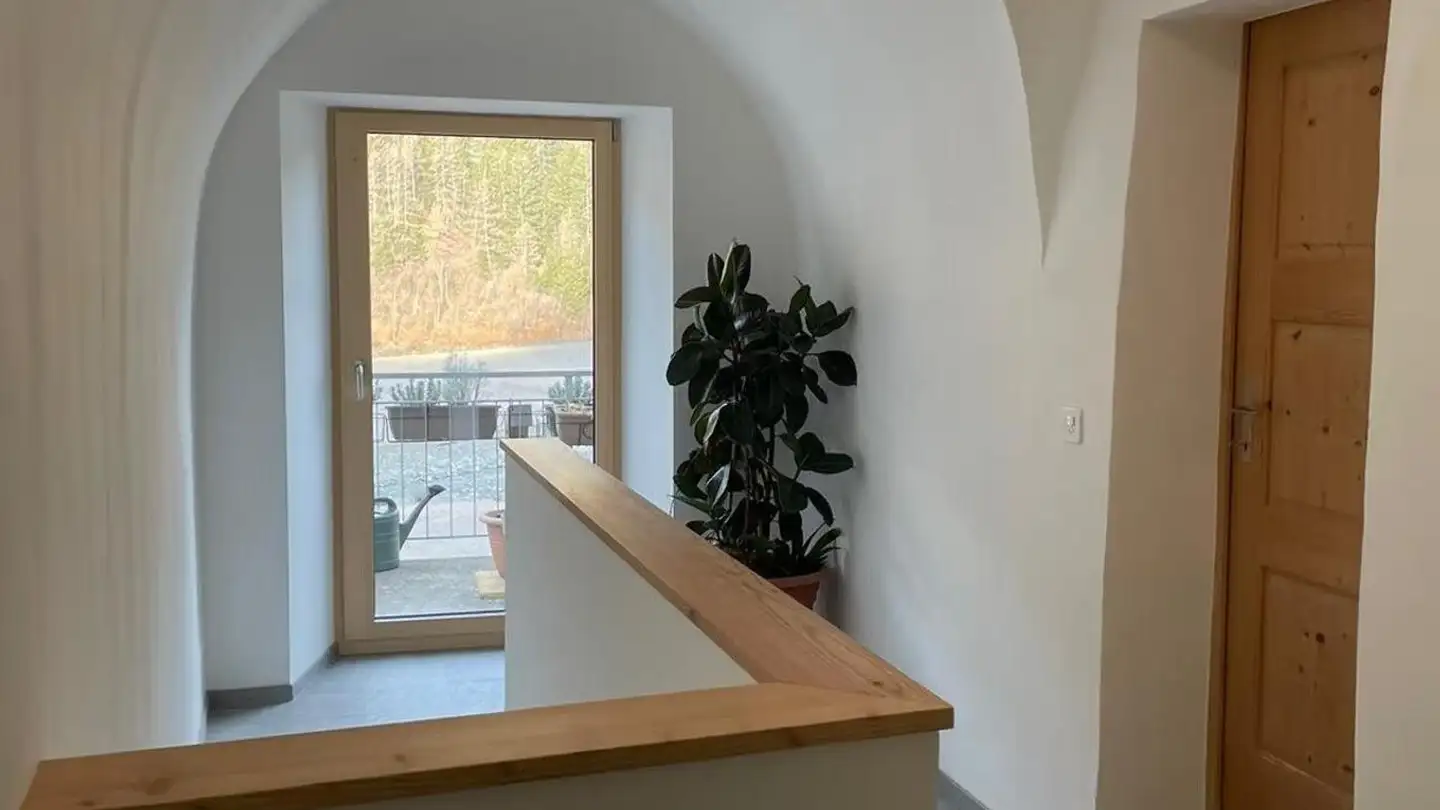 Casa singola in vendita - 7741 S. Carlo (Poschiavo) - Photo 4