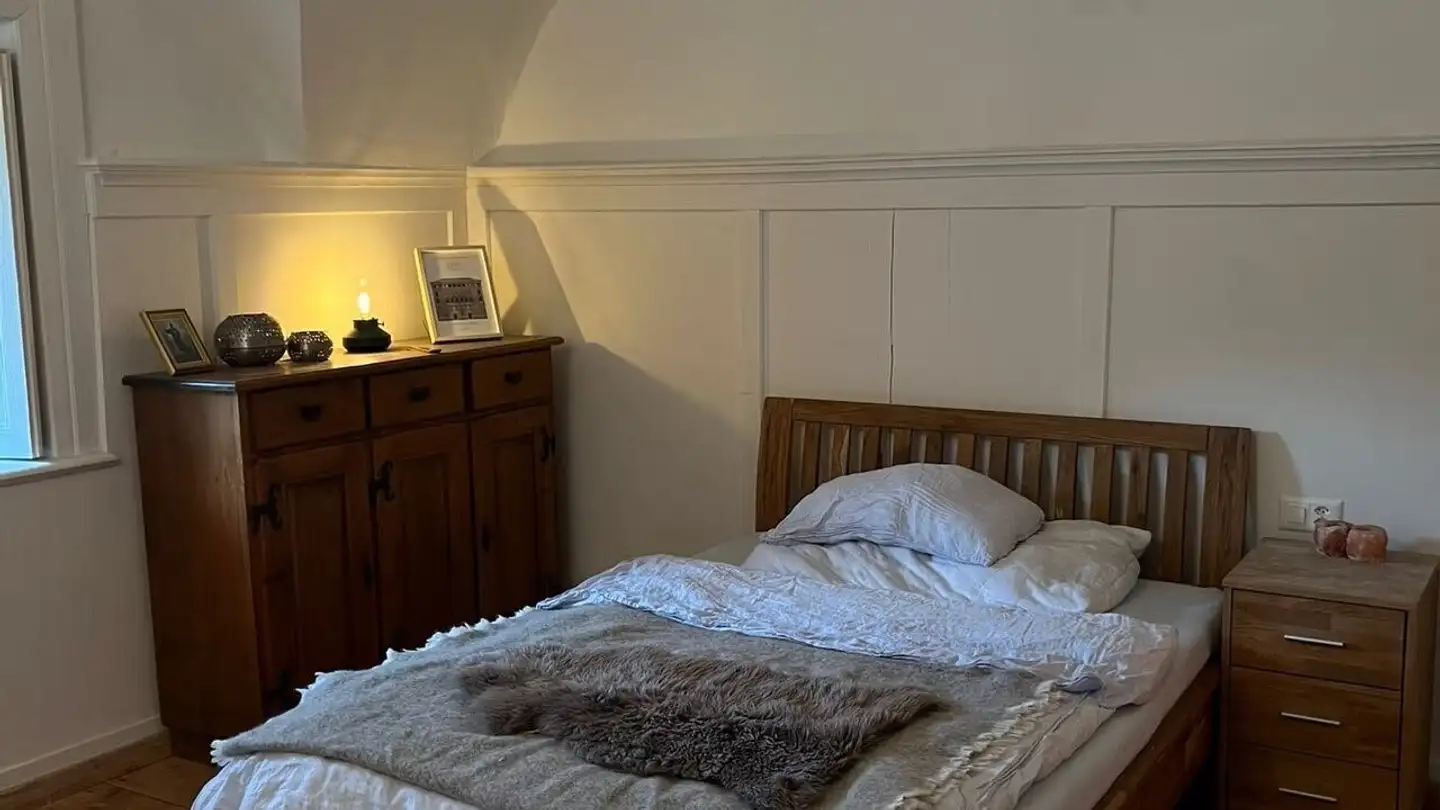 Einfamilienhaus kaufen - 7741 S. Carlo (Poschiavo)