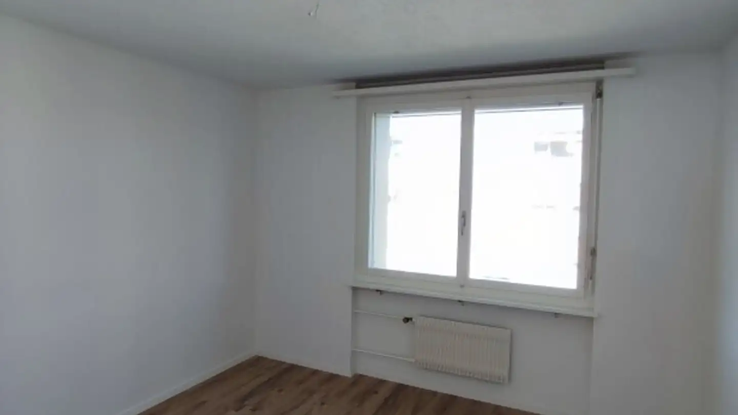 Apartment for rent - Im Grund 3a, 9244 Niederuzwil - Photo 4
