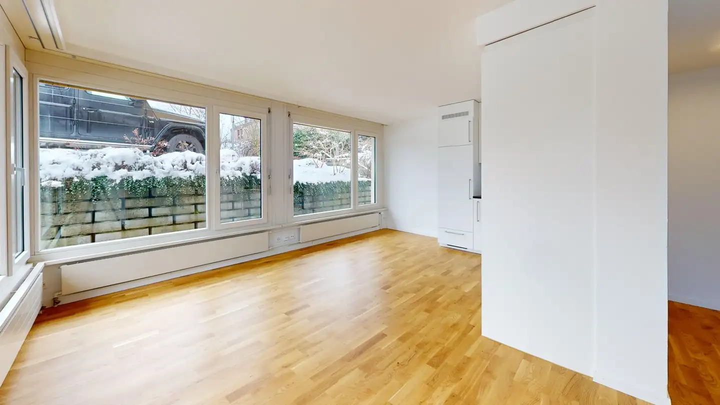 Appartamento in vendita - Chasseralstrasse 150, 3095 Spiegel b. Bern - Foto 4