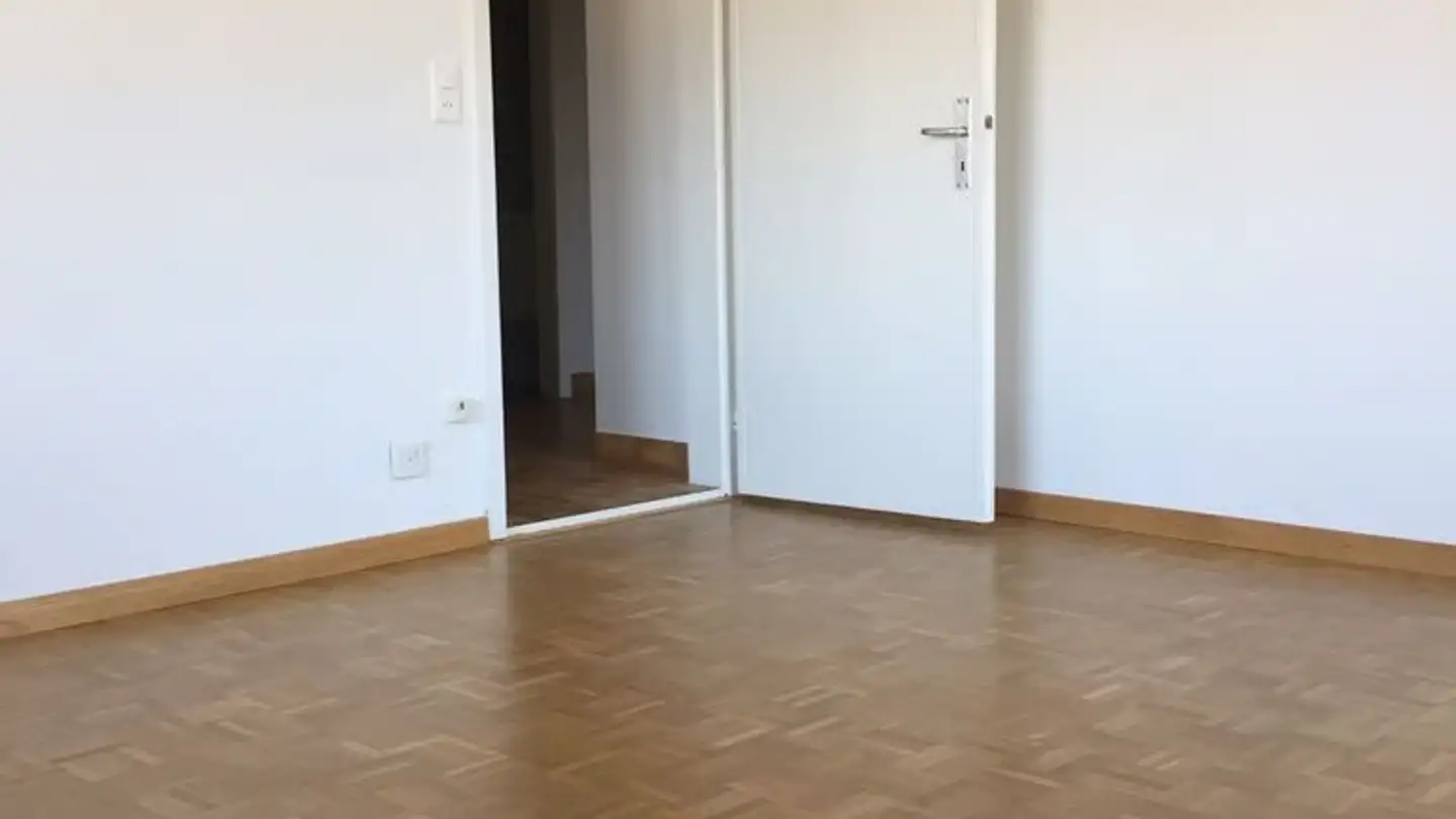 Apartment for rent - Landoltstrasse 62, 3007 Bern - Photo 4