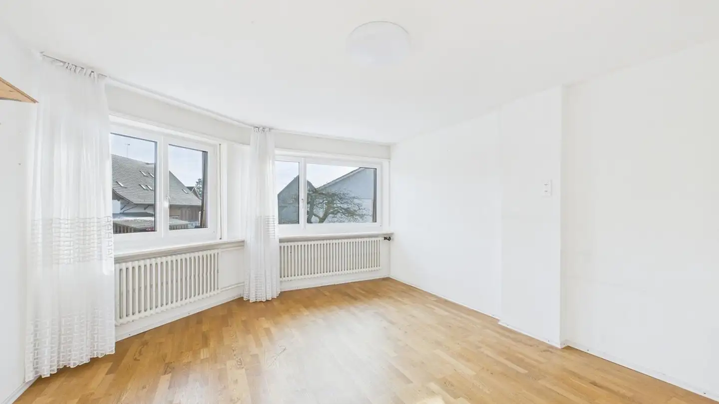 Appartement à vendre - 4313 Möhlin - Photo 4