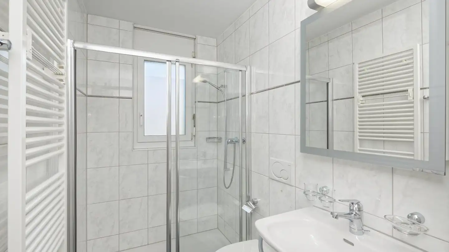 Apartment for rent - Flurhofstrasse 16, 9500 Wil SG - Photo 2