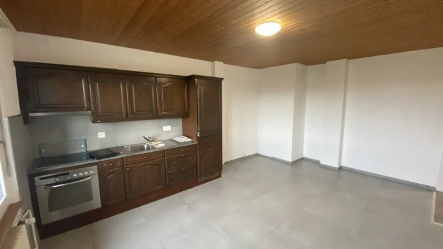 Appartement à louer - Route Principale 25, 2943 Vendlincourt - Photo 3