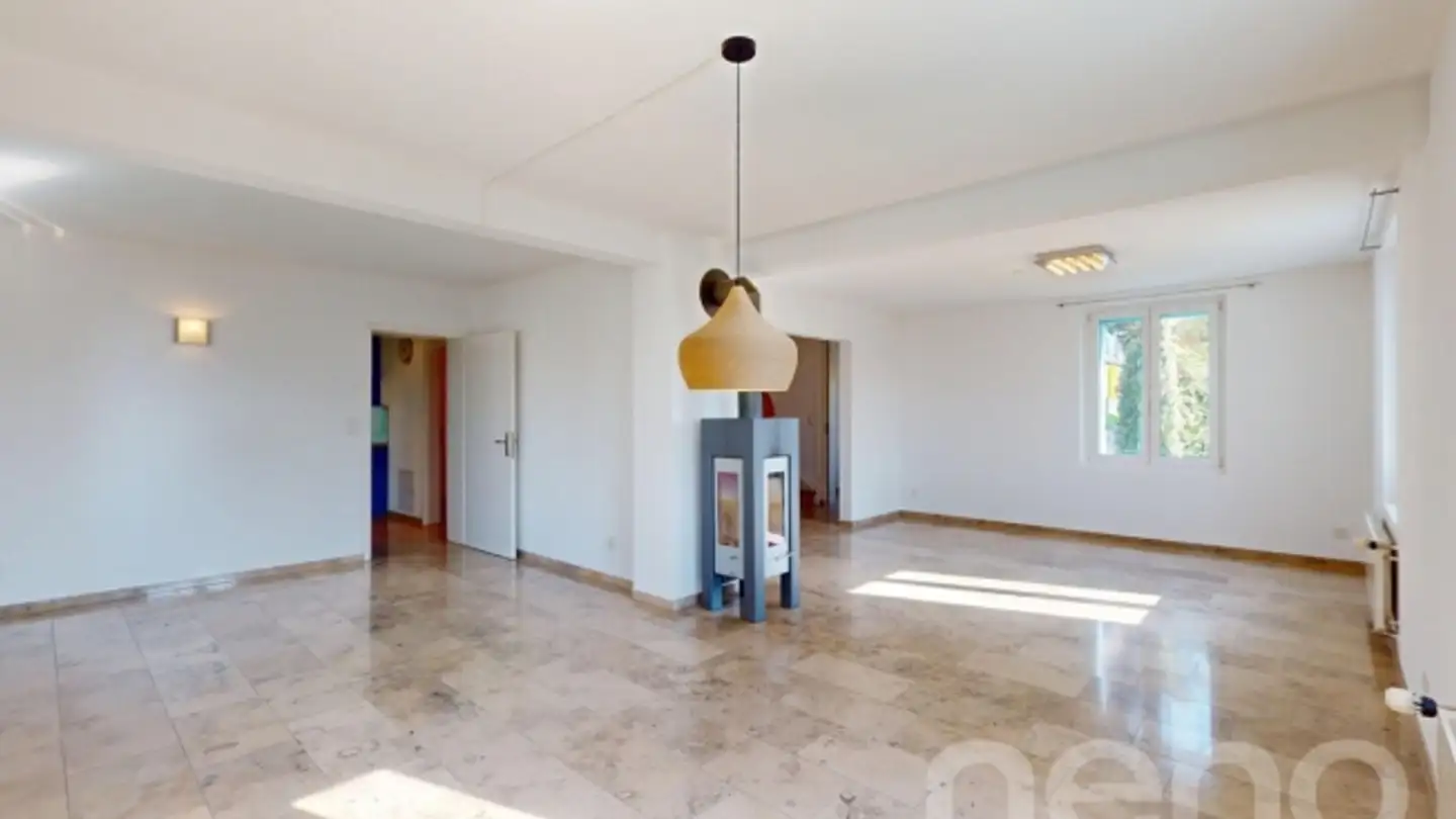 Maison individuelle à vendre - 4632 Trimbach - Photo 3