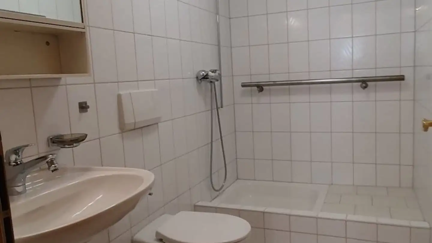 Wohnung mieten - 4500 Solothurn - Foto 4