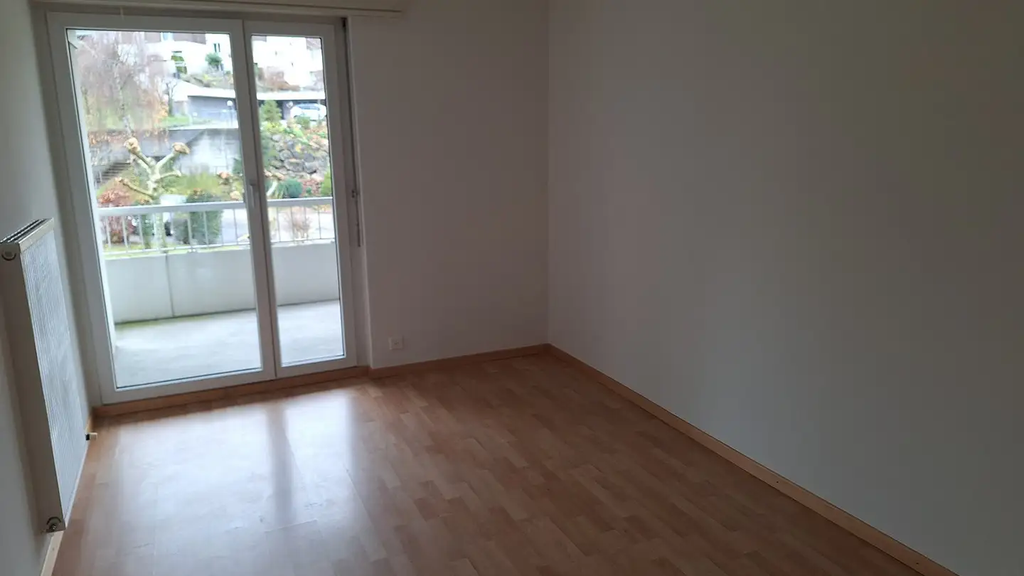 Appartamento in vendita - Tiefenhofstrasse 25, 8820 Wädenswil - Foto 3