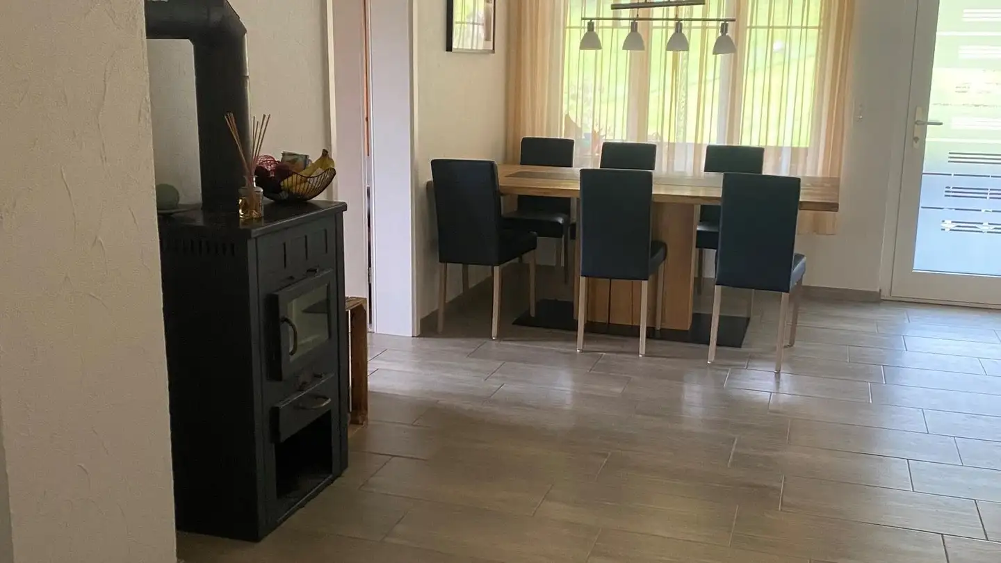 Appartamento in affitto - Settibuchstrasse 40, 3144 Gasel - Photo 3