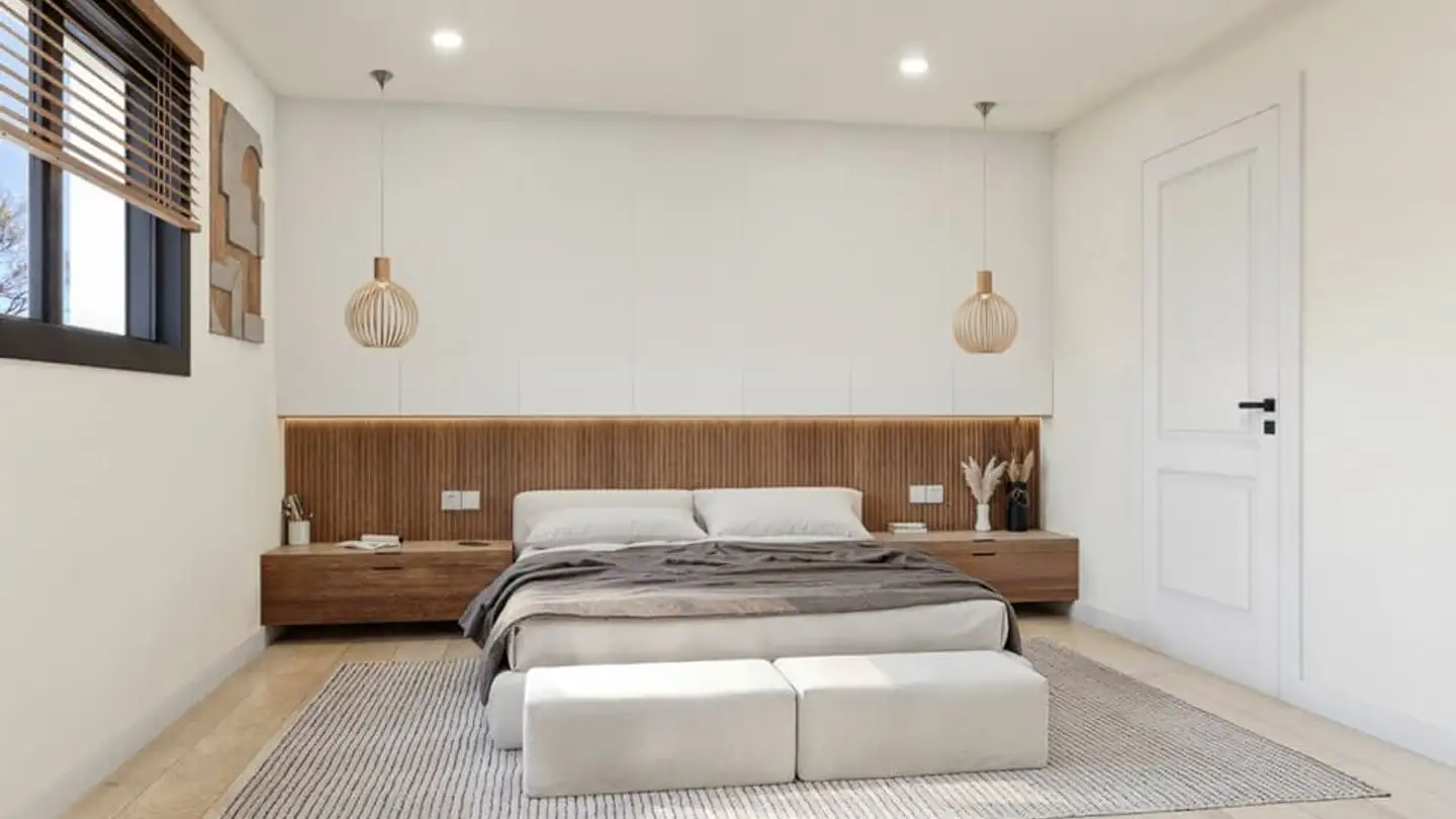 Casa singola in vendita - 1891 Vérossaz - Photo 4