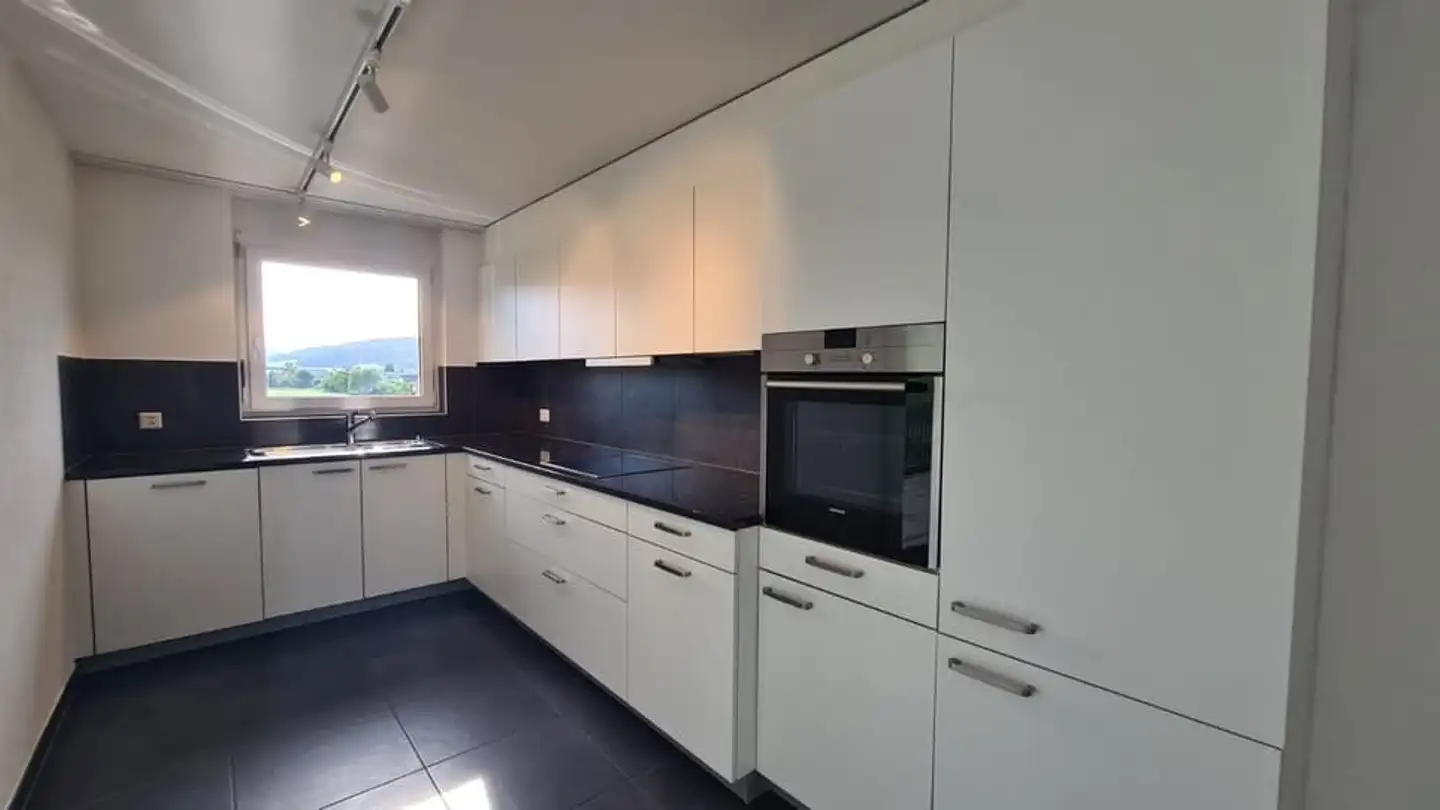 Appartement à louer - Rue Des Tourterelles 22, 2800 Delémont - Photo 3