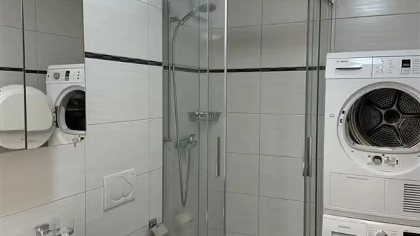 Terrassenwohnung mieten - Hofackerstrasse 33, 8272 Ermatingen - Foto 3