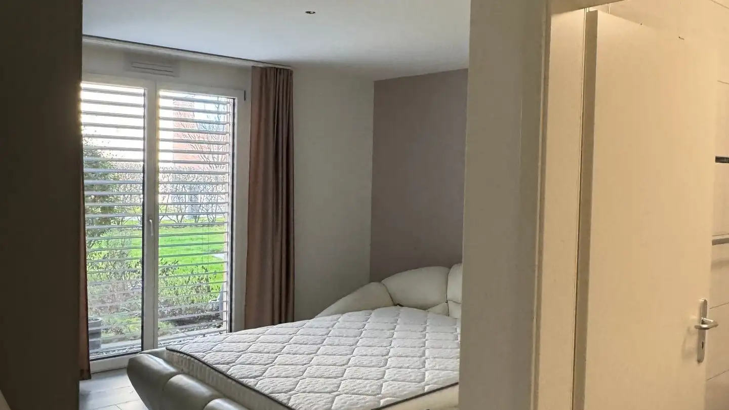 Terrassenwohnung mieten - Hofackerstrasse 33, 8272 Ermatingen - Foto 4