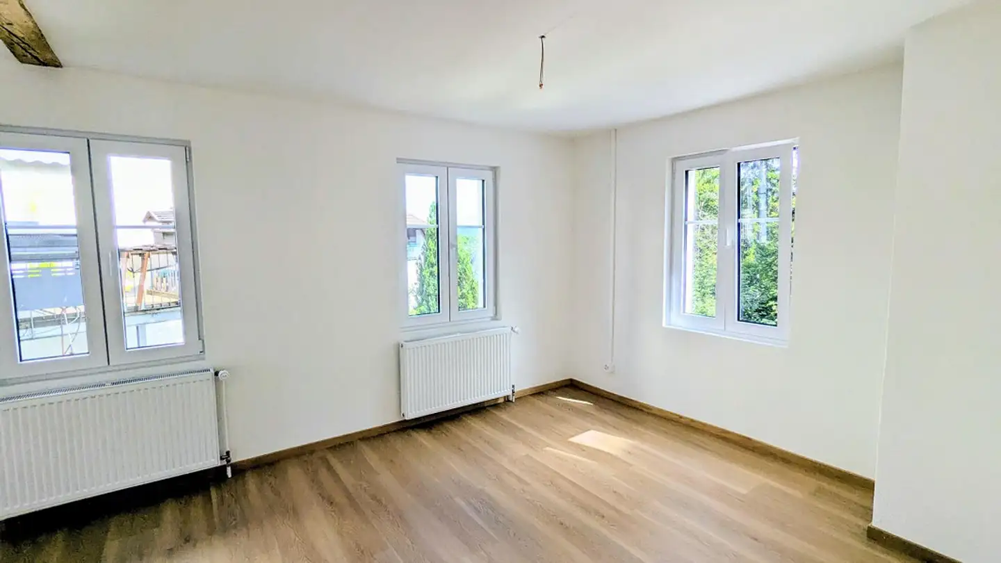 Edificio residenziale in vendita - 9428 Walzenhausen - Photo 3