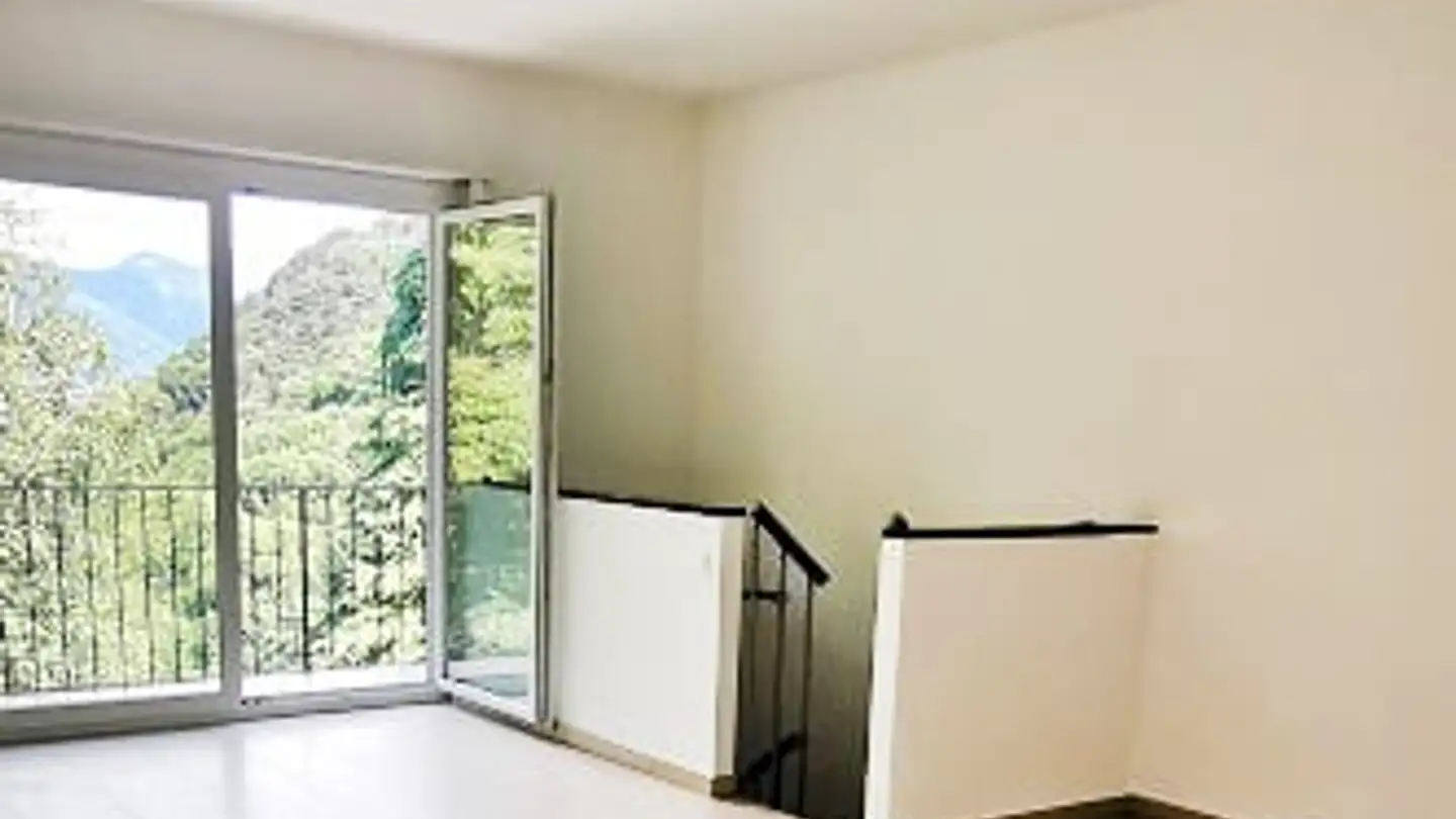 Casa singola in vendita - Via Brè, 6979 Brè sopra Lugano - Foto 2