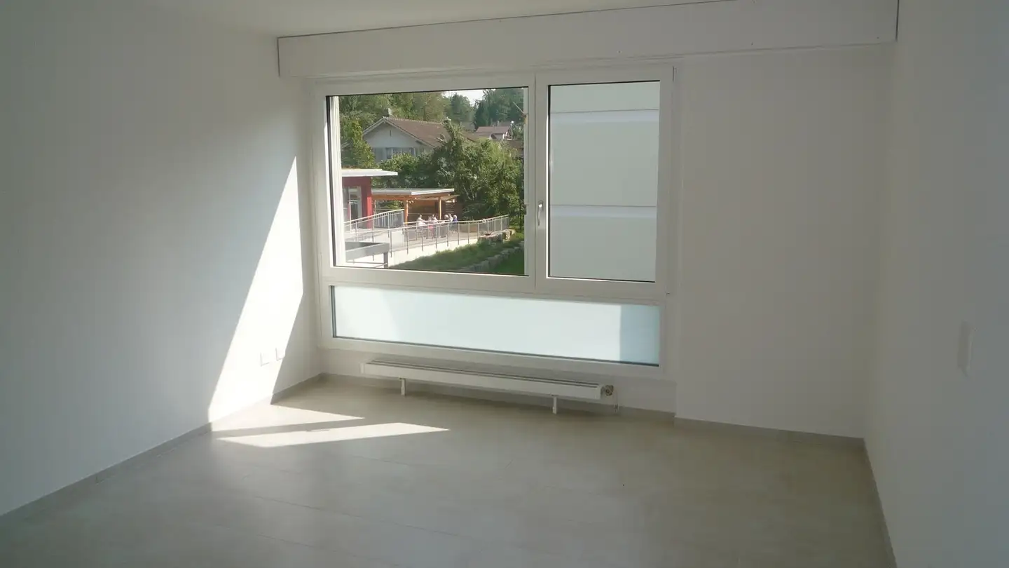 Wohnung mieten - Tulpenweg 15, 3250 Lyss - Foto 4