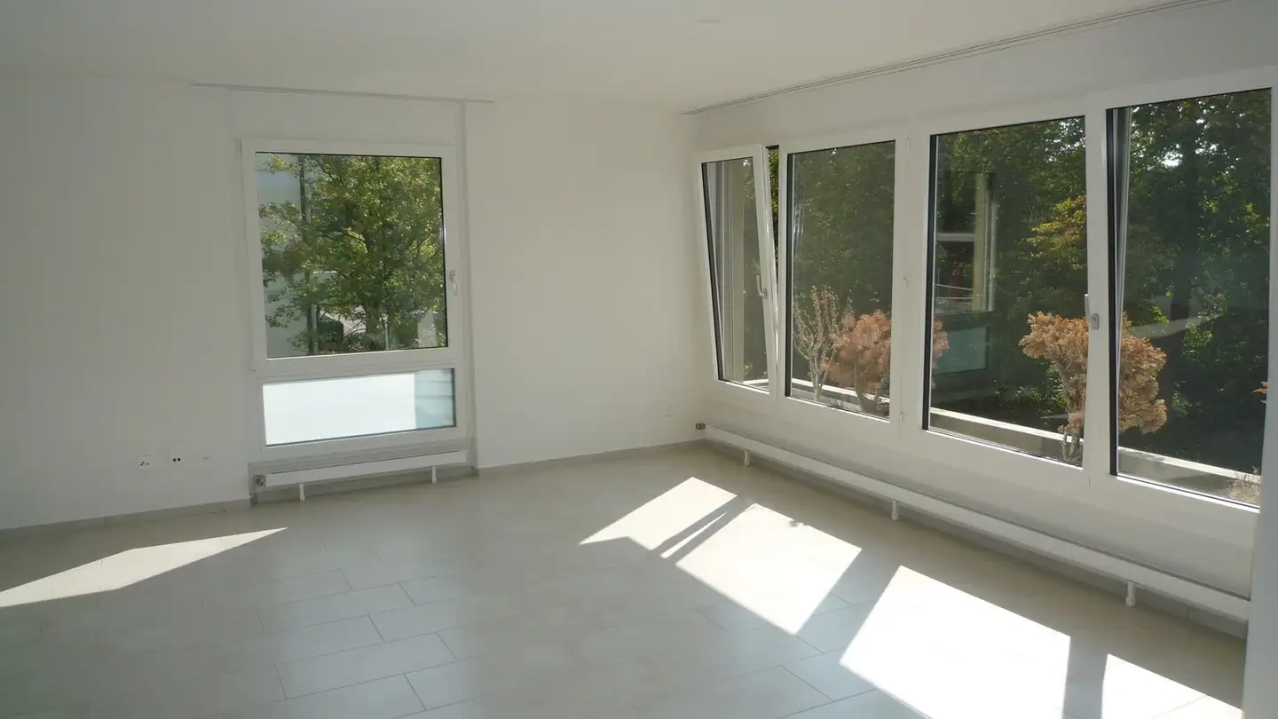 Wohnung mieten - Tulpenweg 15, 3250 Lyss - Foto 3