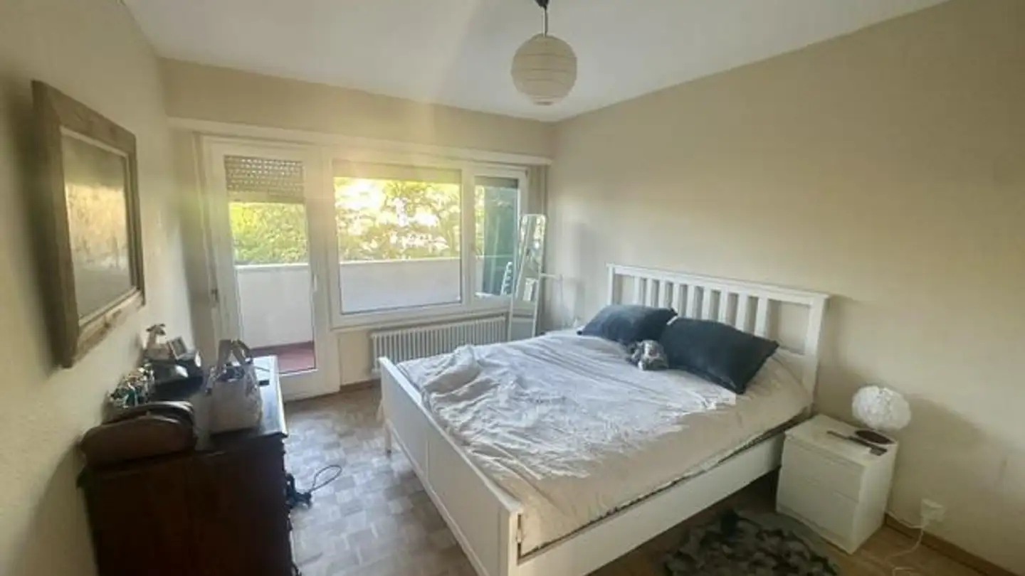 Apartment for sale - Chemin De Pont-Céard 19, 1290 Versoix - Photo 3