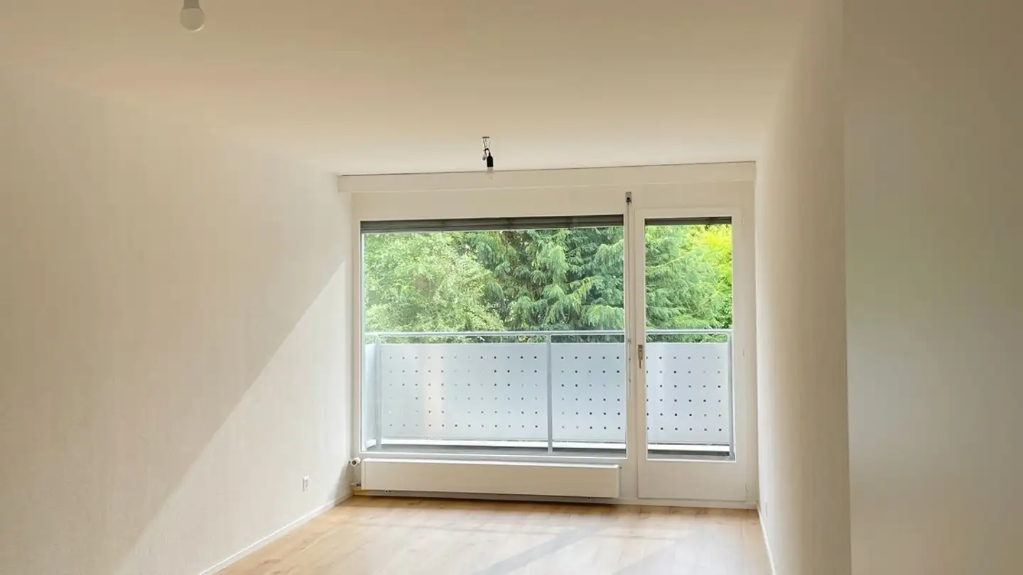 Wohnung mieten - Innerer Giessenweg 12b, 3110 Münsingen - Foto 3
