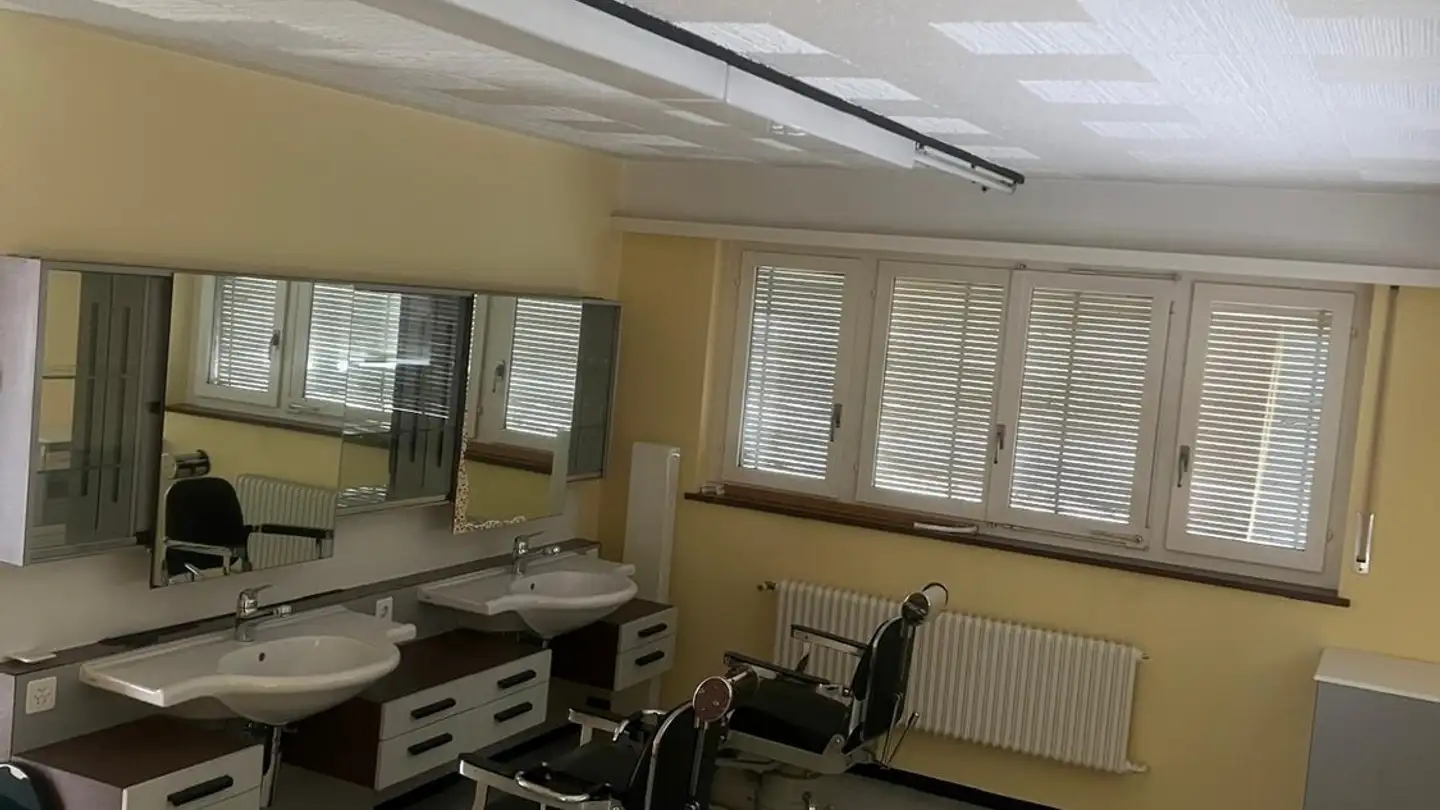 Commercial for rent - 4226 Breitenbach - Photo 3