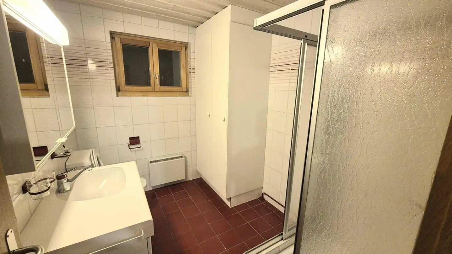 Loft à louer - Eigenstrasse 1a, 8193 Eglisau - Photo 2