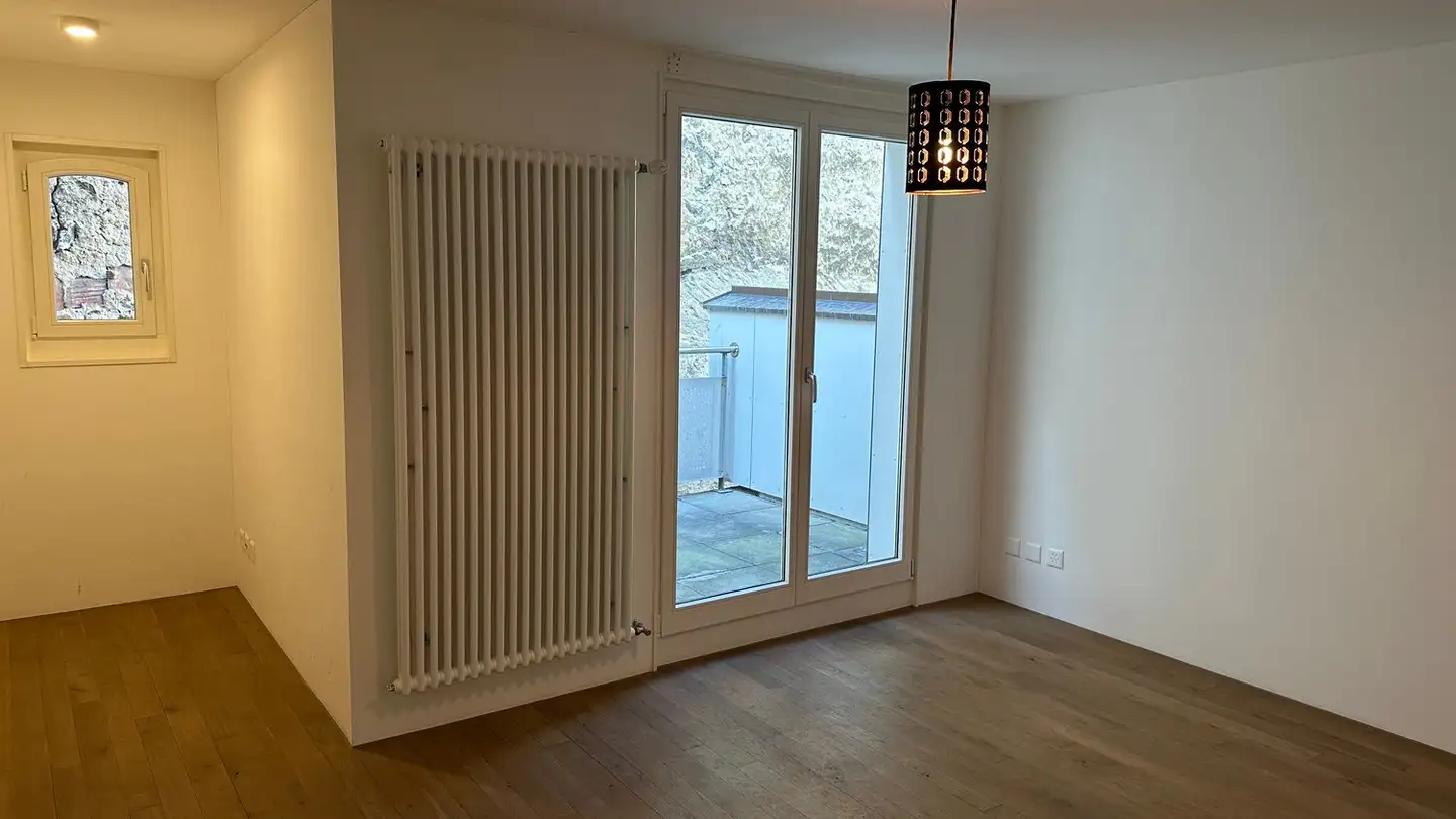 Wohnung mieten - Kirchgasse 4, 5000 Aarau - Foto 4