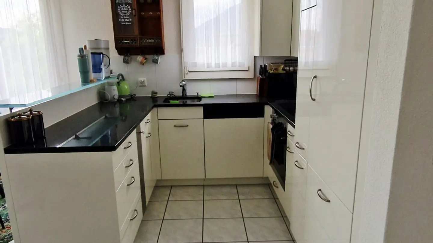 Appartamento in vendita - 2542 Pieterlen - Foto 3